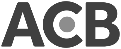 acb
