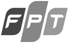 fpt