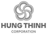 hung-thinh