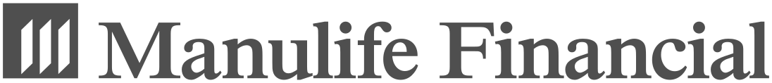manulife