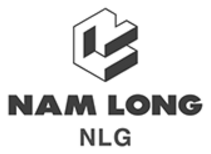nam-long