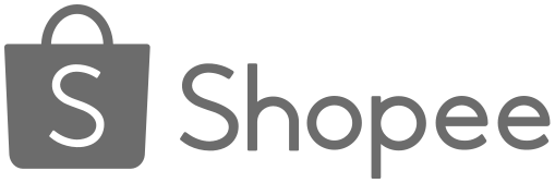 shopee