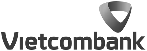 vietcombank